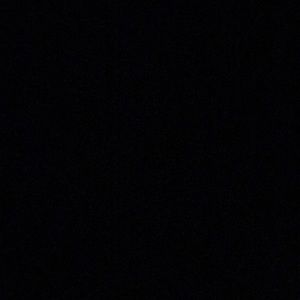 Meet your Posher, Liz